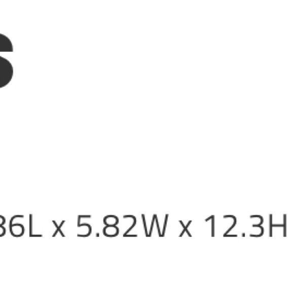 NWT Stanley 40 oz Quencher - Picture 10 of 10